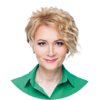 Елена Борисовна Чернышева
