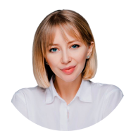 Дроздова Светлана Михайловна