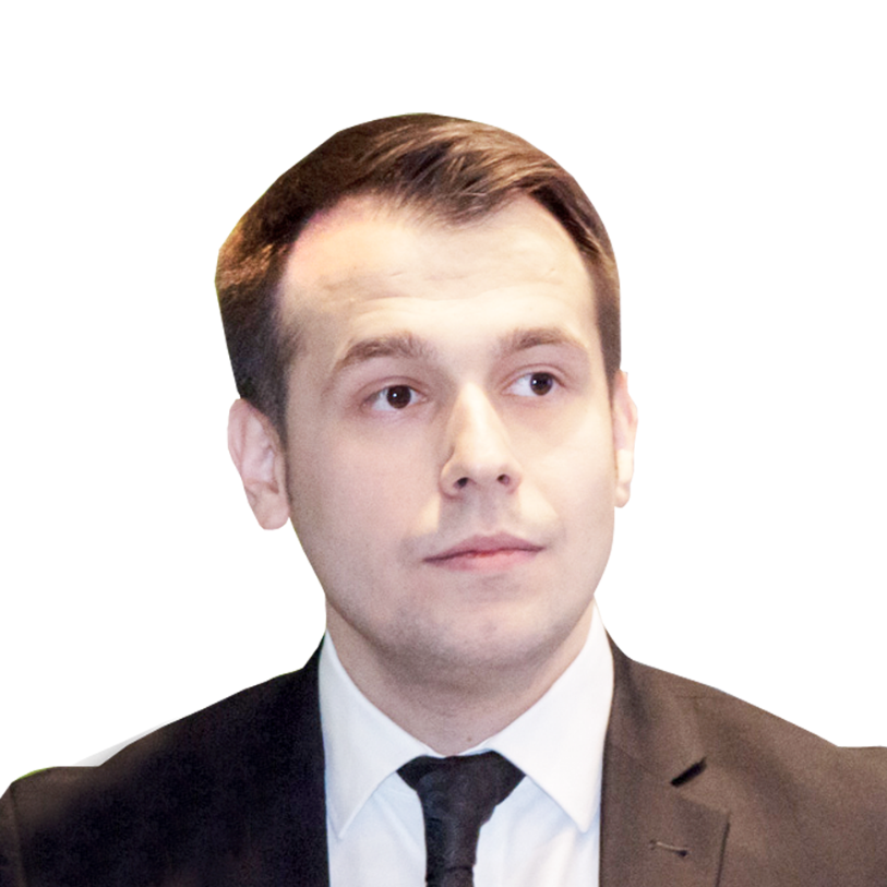 Артем Валерьевич ГРИНЕНКО