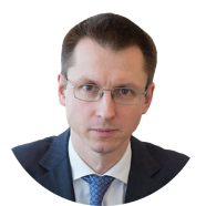 Петр Валерьевич ИВАНОВ