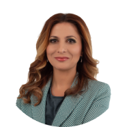 Наталья Васильевна Уренцева